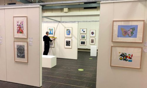 art-hanging-installation-services-at-operation-art-exhibition-1024×768 art-hanging-installation-services-at-operation-art-exhibition-1024x768